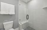 5928 Sunstone Lane - Photo 29