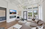 5928 Sunstone Lane - Photo 3