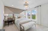 5928 Sunstone Lane - Photo 30