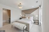 5928 Sunstone Lane - Photo 31