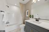 5928 Sunstone Lane - Photo 32