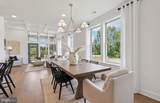 5928 Sunstone Lane - Photo 4