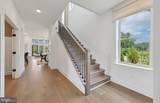 5928 Sunstone Lane - Photo 5