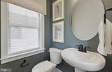 5928 Sunstone Lane - Photo 6