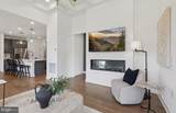 5928 Sunstone Lane - Photo 7