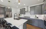 5928 Sunstone Lane - Photo 8