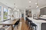 5928 Sunstone Lane - Photo 9