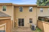 15711 Ambiance Drive - Photo 29