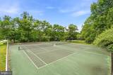 15711 Ambiance Drive - Photo 31