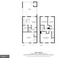 15711 Ambiance Drive - Photo 32