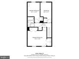 15711 Ambiance Drive - Photo 33