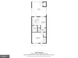 15711 Ambiance Drive - Photo 34