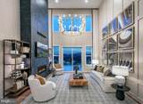 0 Regency Boulevard - Photo 1