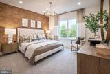0 Regency Boulevard - Photo 3