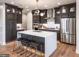 0 Regency Boulevard - Photo 4