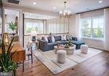 0 Regency Boulevard - Photo 5