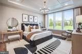 0 Regency Boulevard - Photo 6