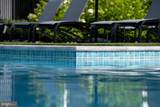 0 Regency Boulevard - Photo 7