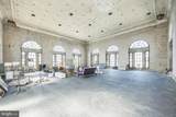 1805 York Street - Photo 1