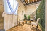 1805 York Street - Photo 10