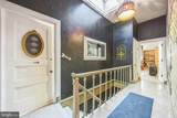 1805 York Street - Photo 11