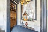 1805 York Street - Photo 12