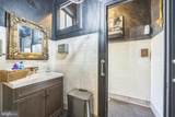 1805 York Street - Photo 13
