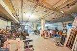 1805 York Street - Photo 14