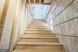 1805 York Street - Photo 15