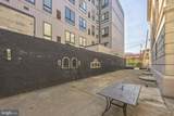 1805 York Street - Photo 16
