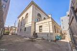 1805 York Street - Photo 17