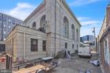 1805 York Street - Photo 18