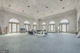 1805 York Street - Photo 19