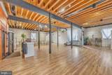 1805 York Street - Photo 2