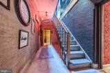 1805 York Street - Photo 3