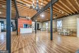 1805 York Street - Photo 5