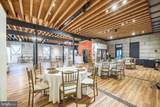 1805 York Street - Photo 6