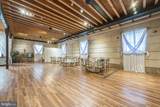 1805 York Street - Photo 7