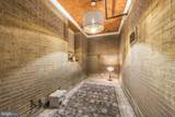 1805 York Street - Photo 8