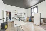 1805 York Street - Photo 9