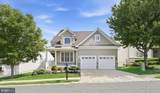 66 Valentine Drive - Photo 1