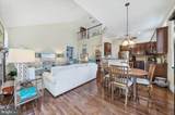 66 Valentine Drive - Photo 10