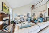 66 Valentine Drive - Photo 11