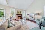 66 Valentine Drive - Photo 12