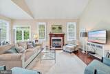 66 Valentine Drive - Photo 13