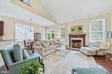66 Valentine Drive - Photo 14