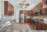 66 Valentine Drive - Photo 15