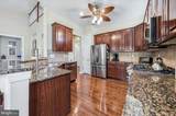 66 Valentine Drive - Photo 16