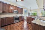 66 Valentine Drive - Photo 17