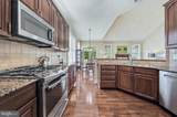 66 Valentine Drive - Photo 18